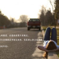 澳门新宝餐厅怎么样