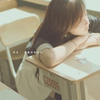 今晚9点半开什么生肖